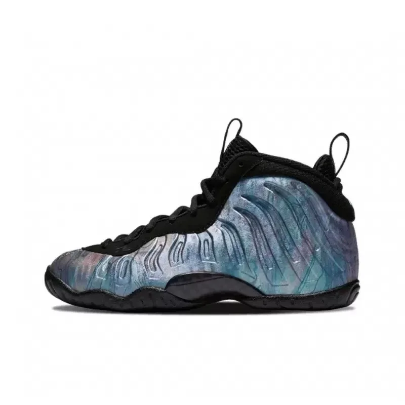 Nike Air Foamposite 