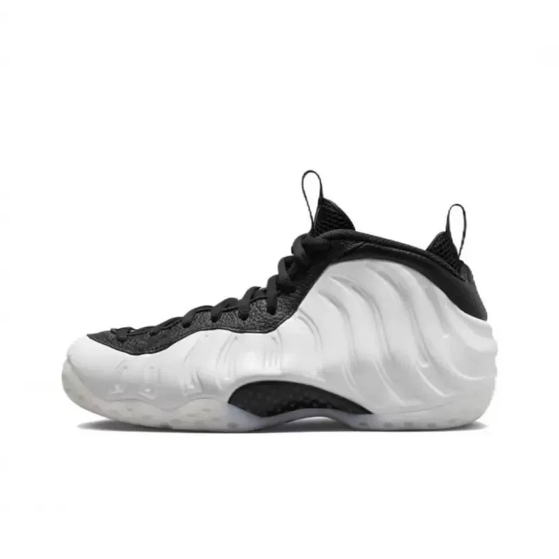 Nike Air Foamposite 