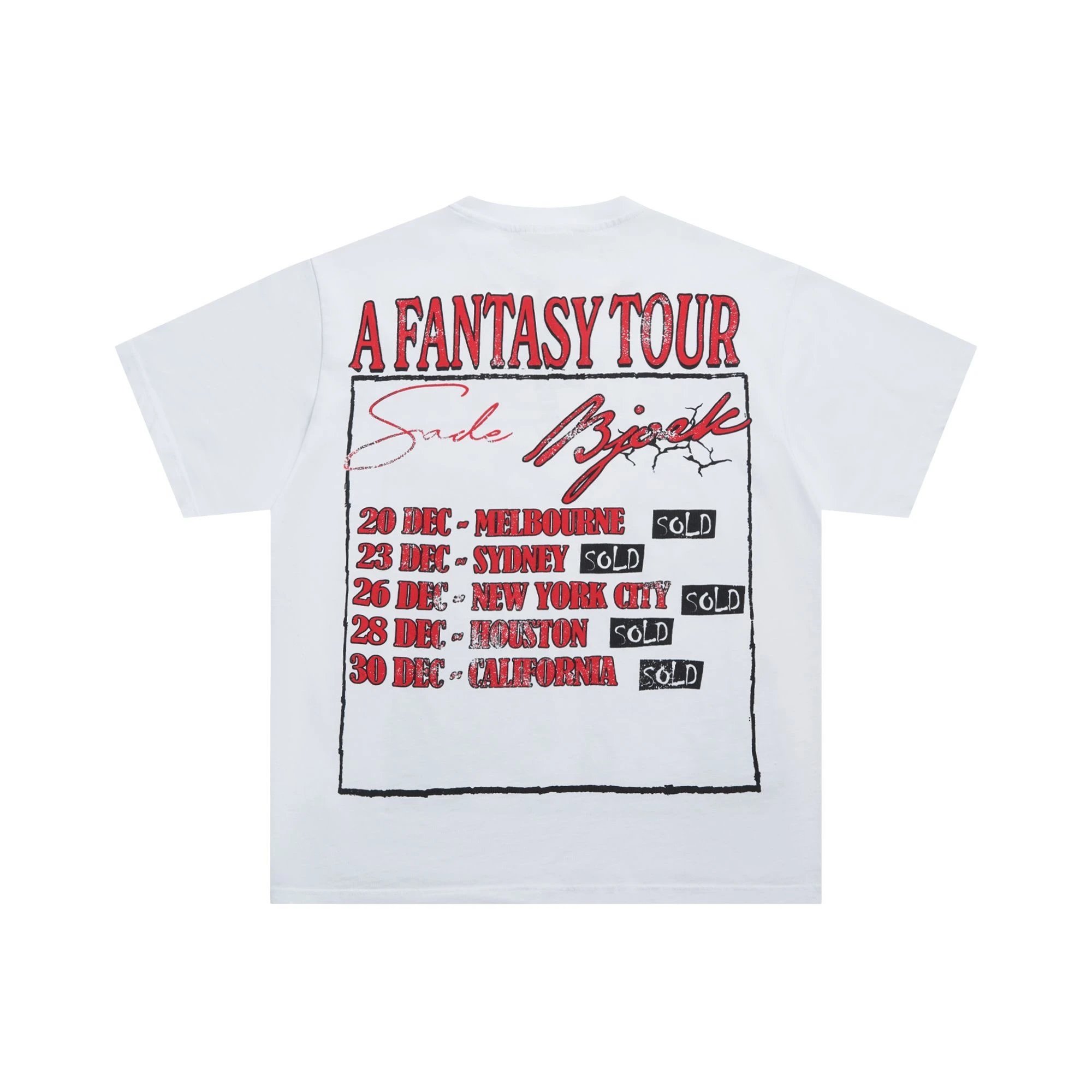 High Quality Short Sleeve Shirt photo 7
