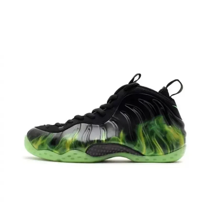 Nike Air Foamposite 