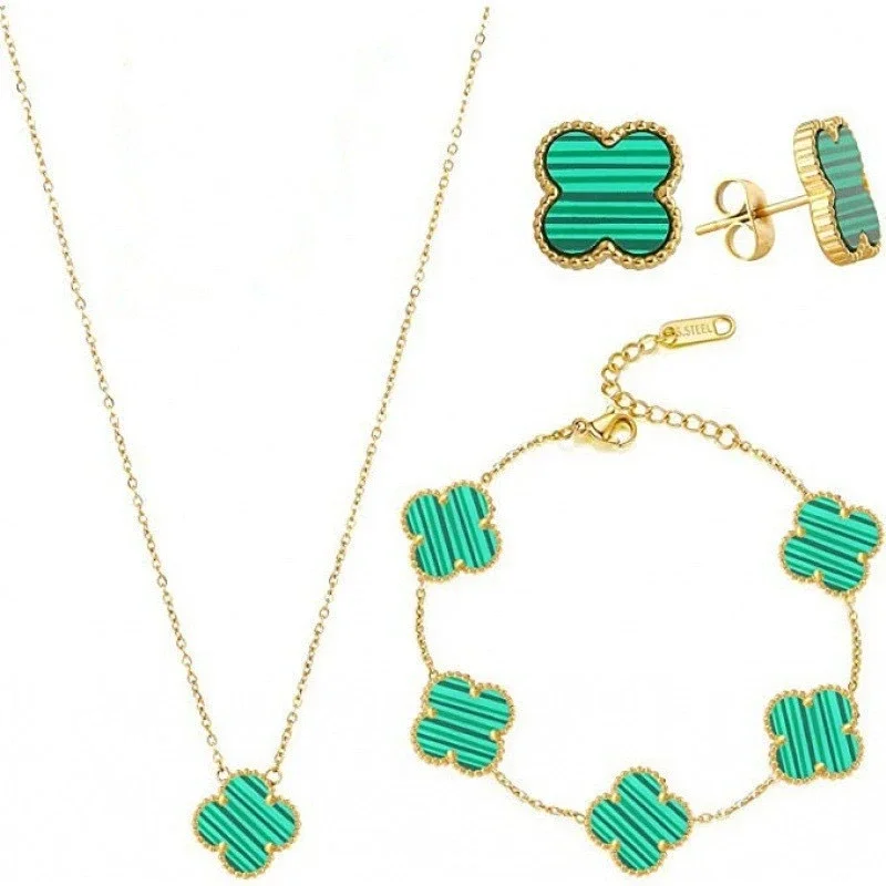 Van Cleef & Arpels G