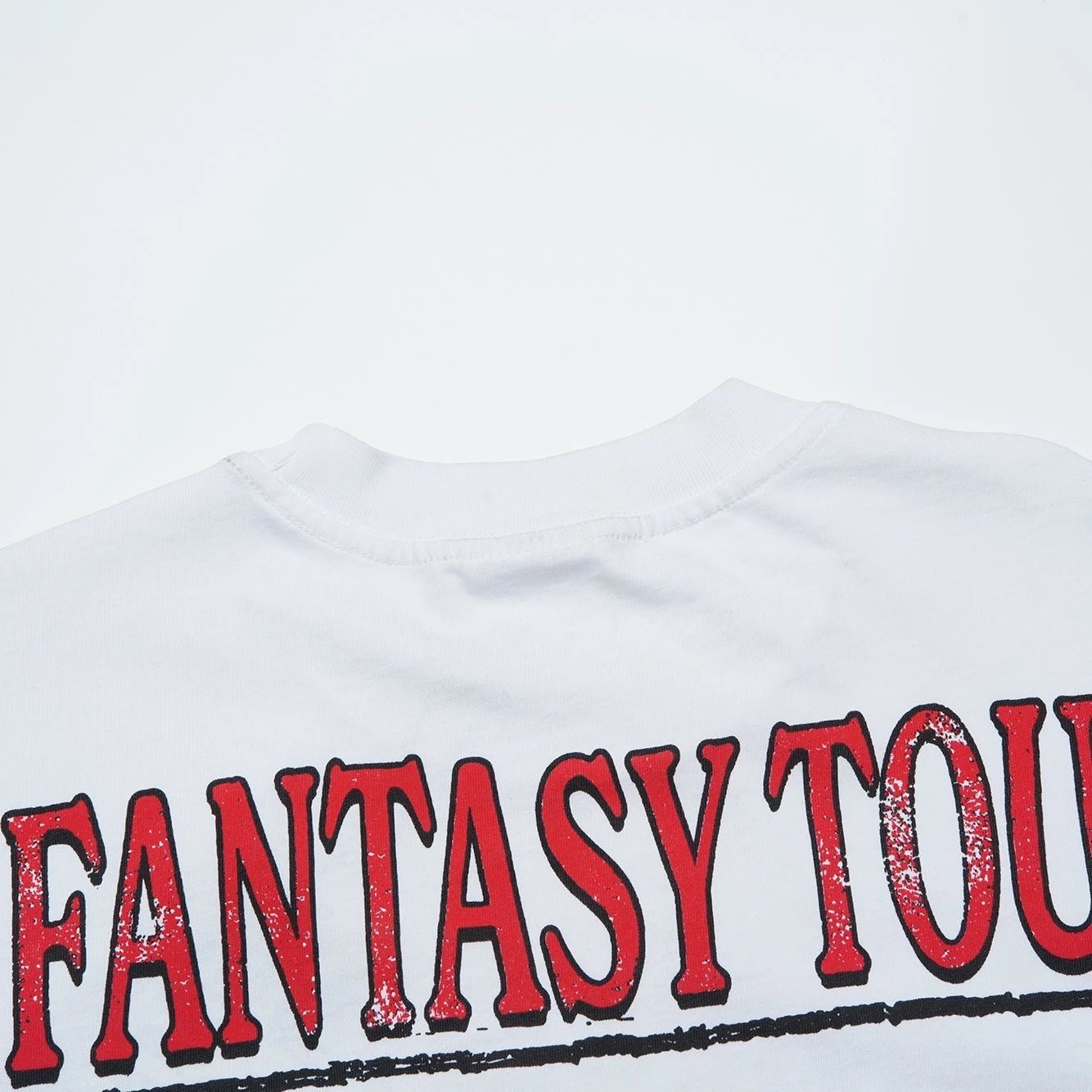 High Quality Short Sleeve Shirt photo 6
