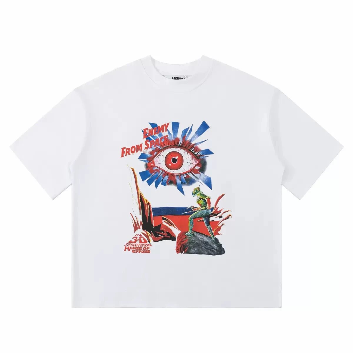 High Quality Short Sleeves photo 7
