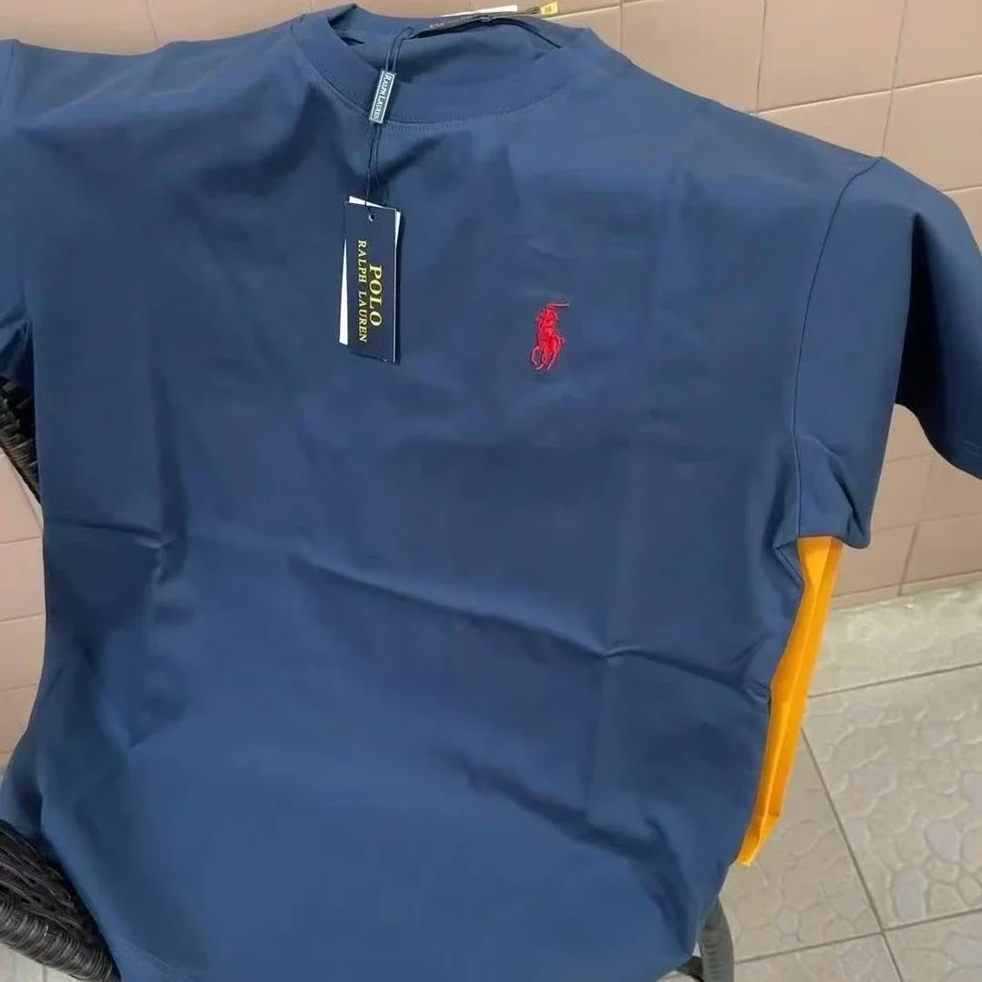 Polo Ralph Lauren Bl