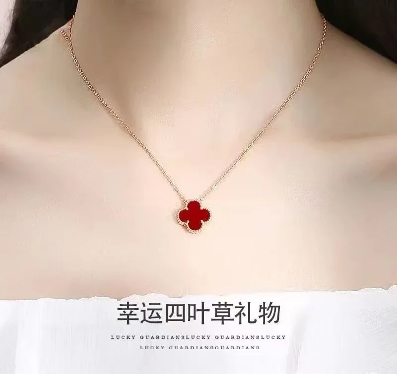 Van Cleef & Arpels R