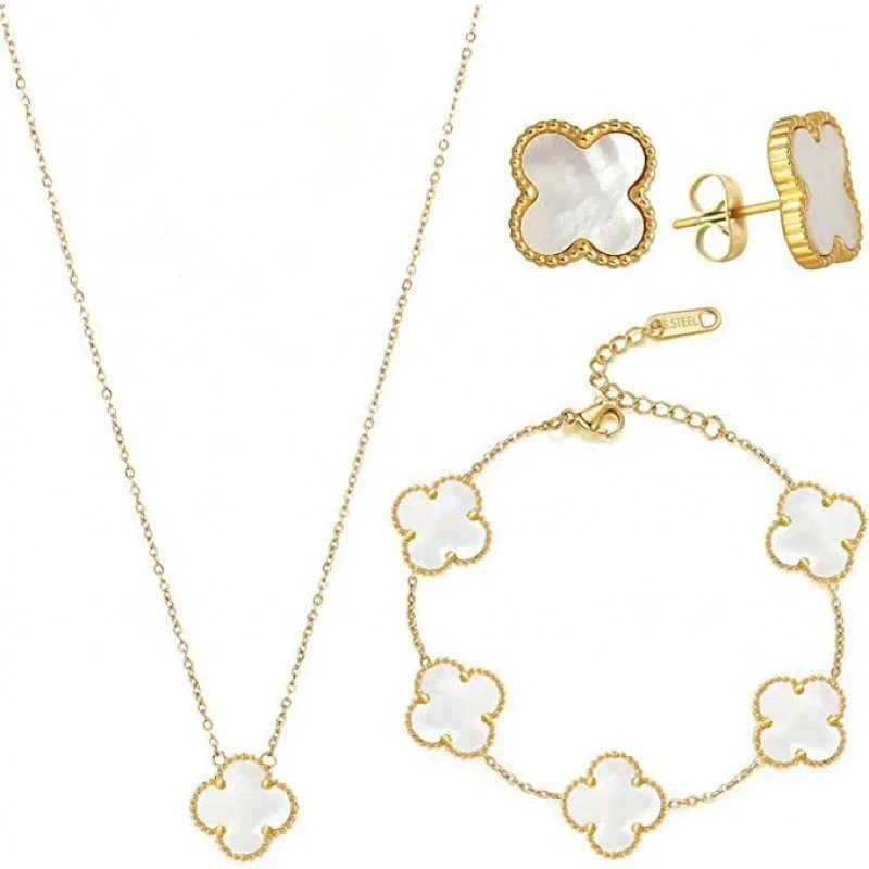 Van Cleef & Arpels W