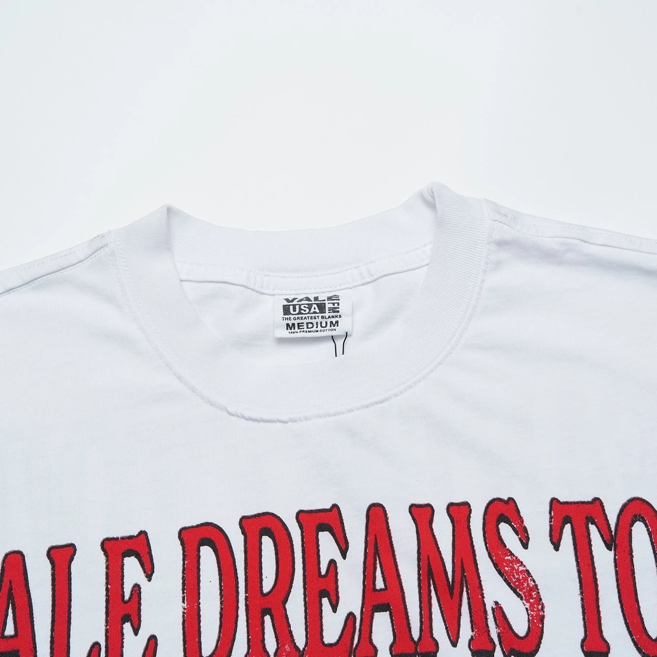 High Quality Short Sleeve Shirt photo 5