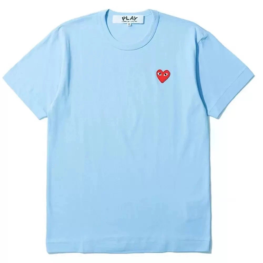 Converse Simple T-shirt- T-shirt