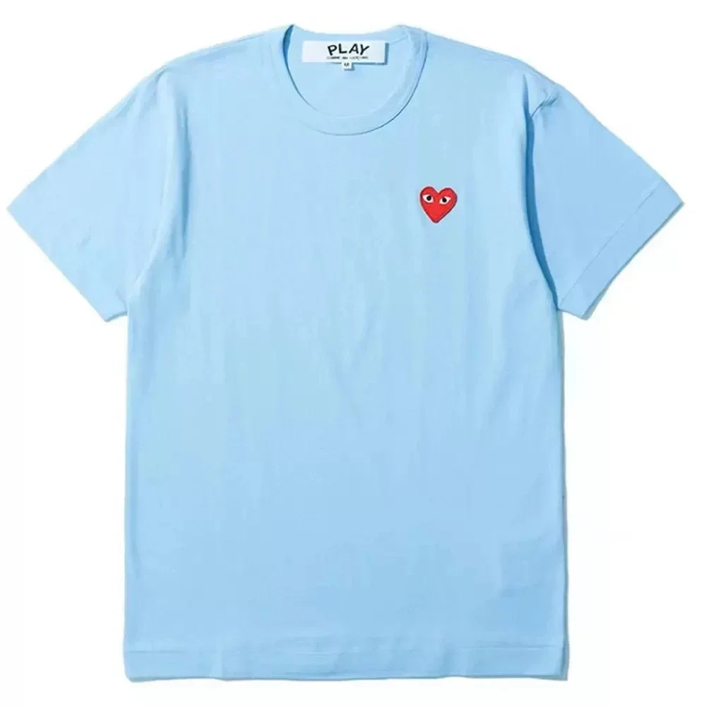 Comme des Garçons PL