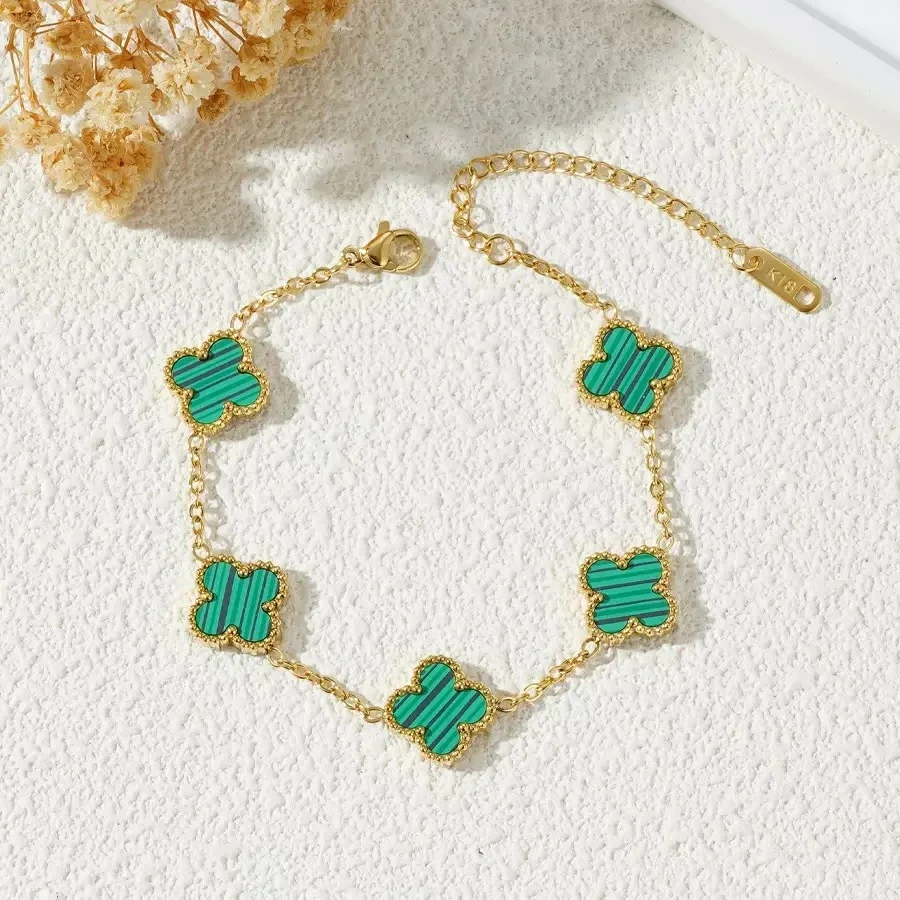 Van Cleef & Arpels G