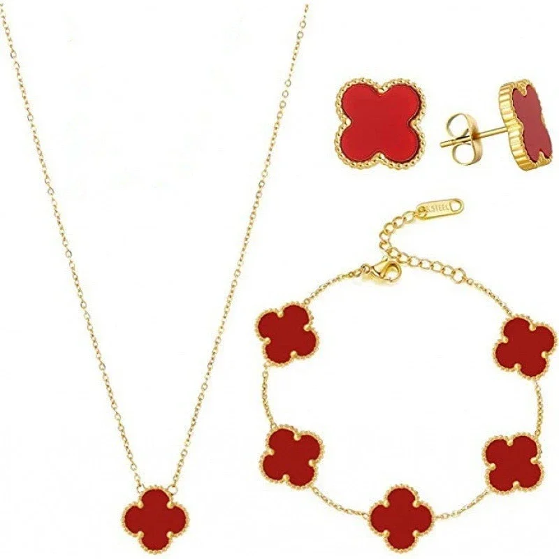 Van Cleef & Arpels R