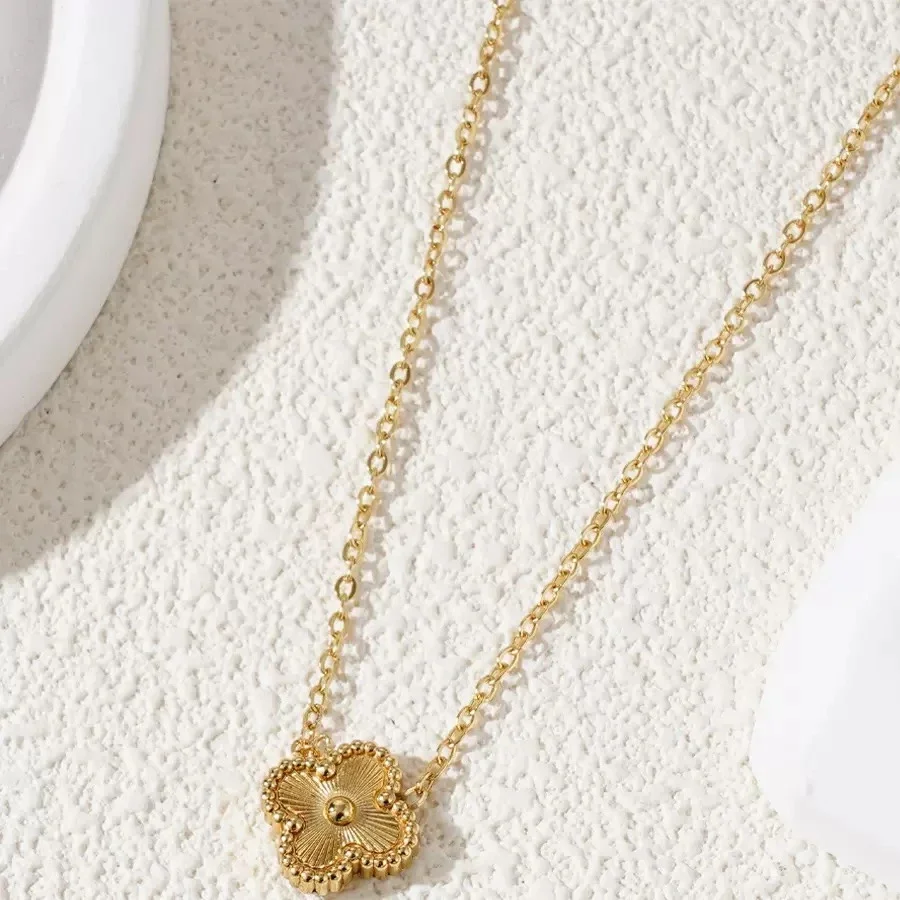 Van Cleef & Arpels C