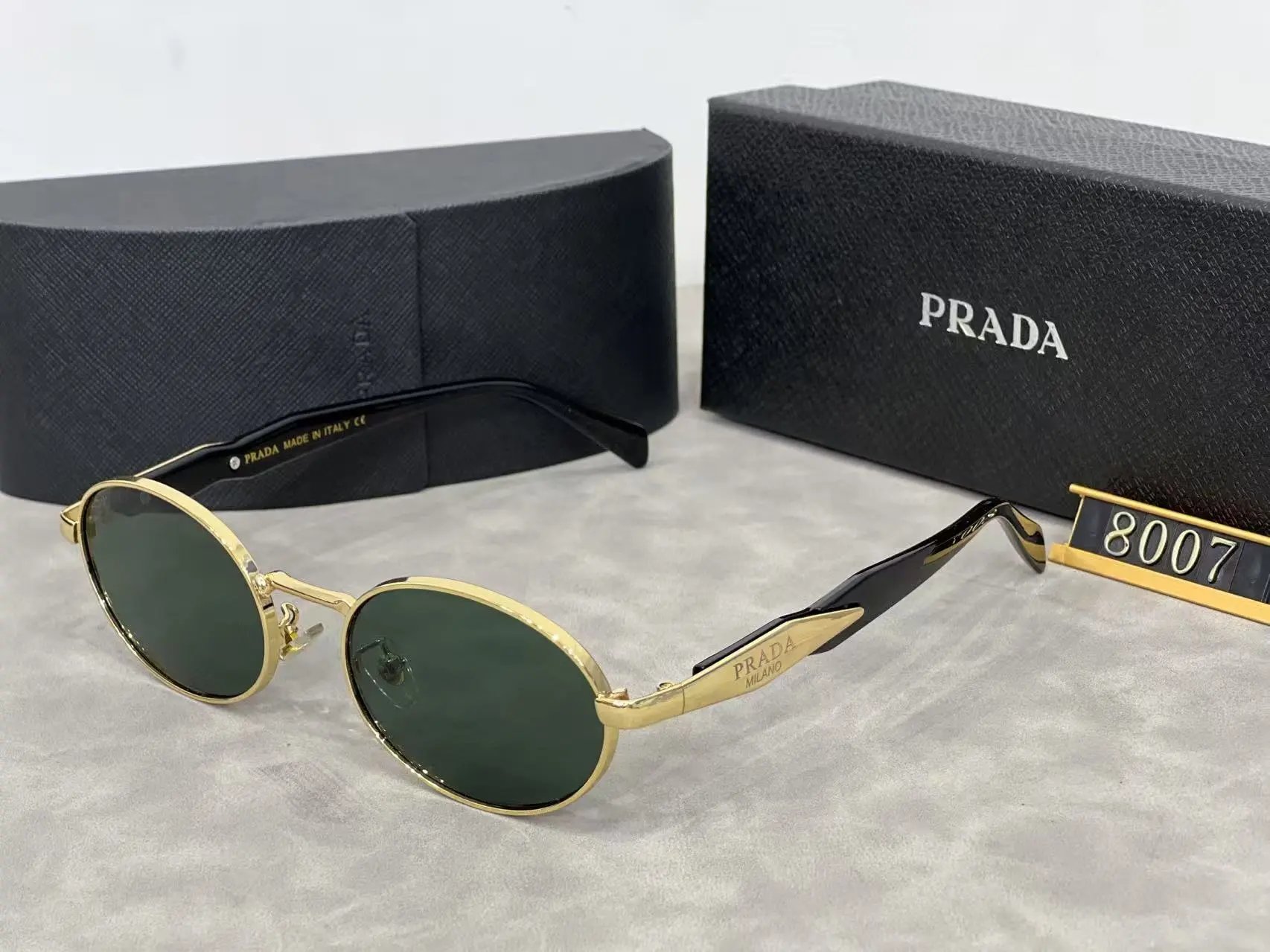 Fashion Sunglasses photo 4