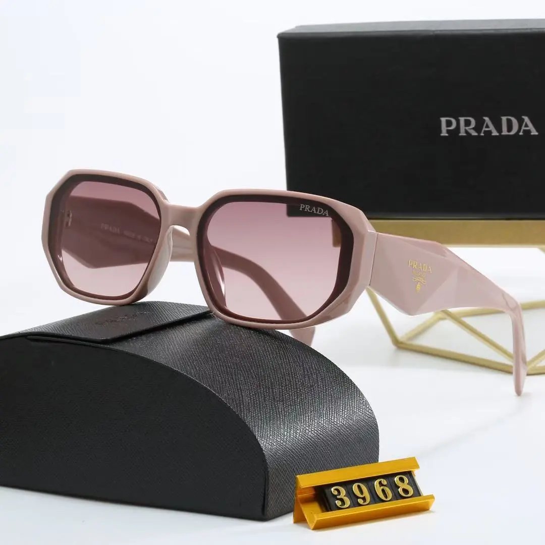 Fashion Sunglasses photo 7