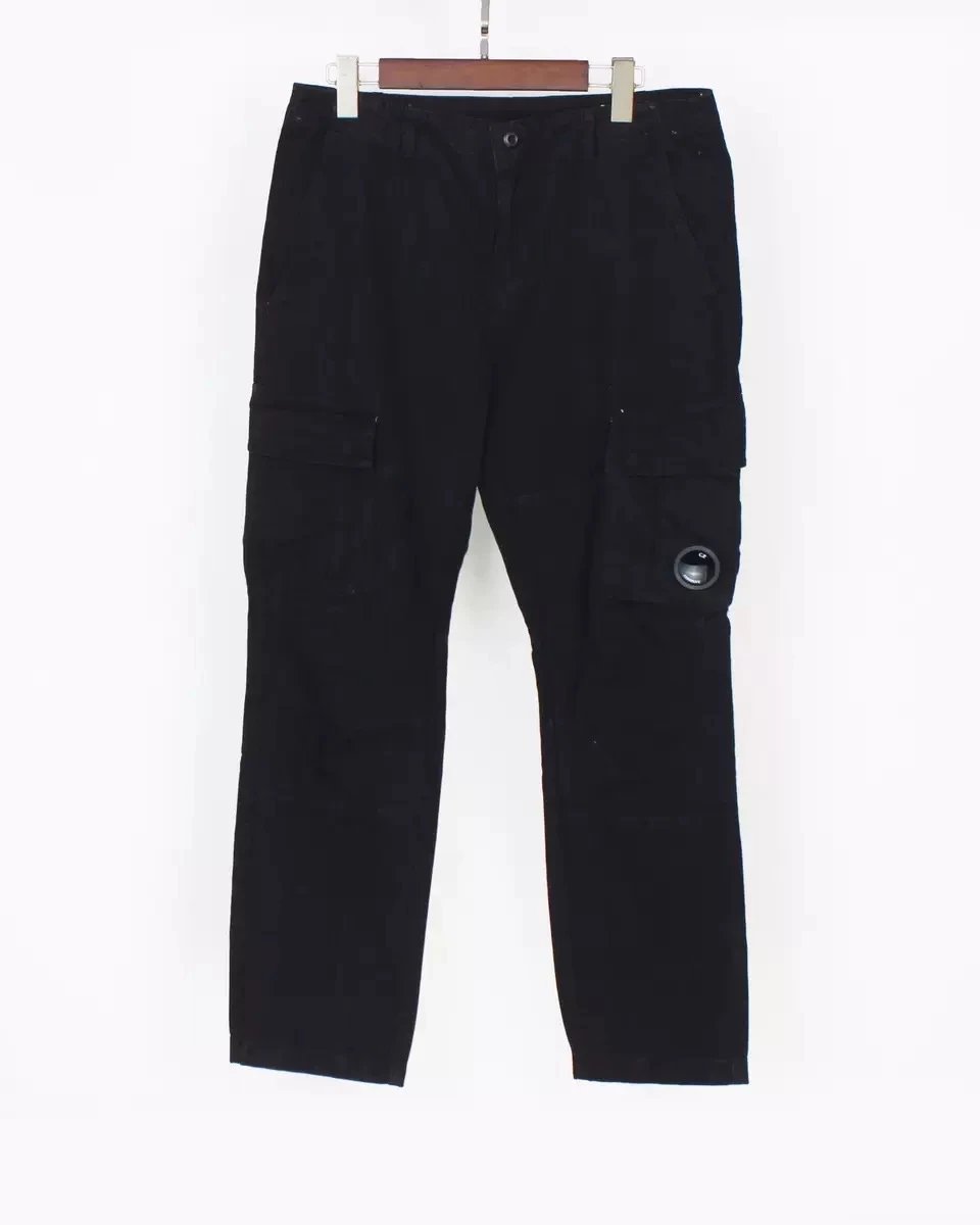 New Sports Workwear Suit photo 6