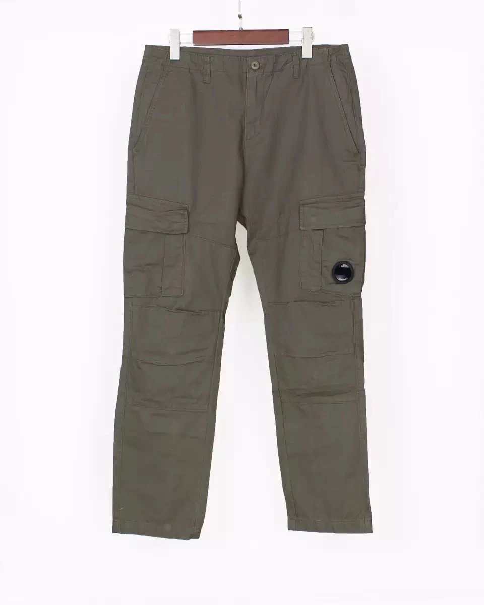 New Sports Workwear Suit photo 4