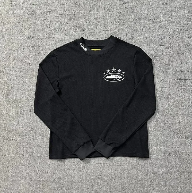 ZW-1 Sports Hoodie/Pants photo 7