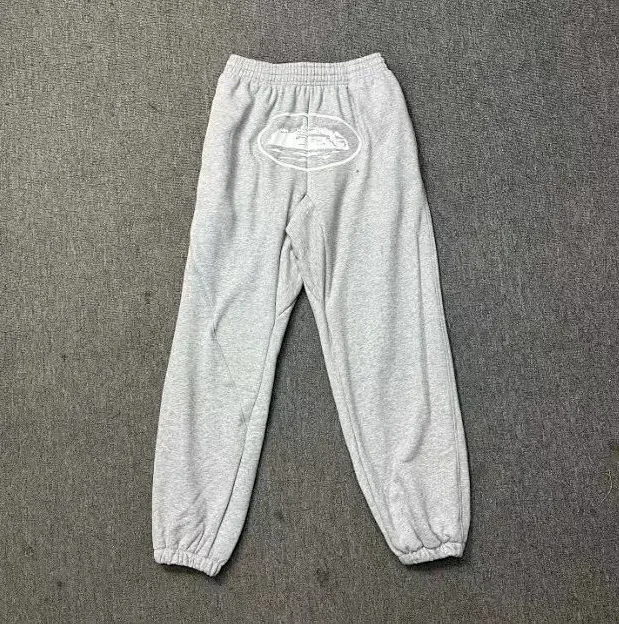 Billionaire Boys Clu