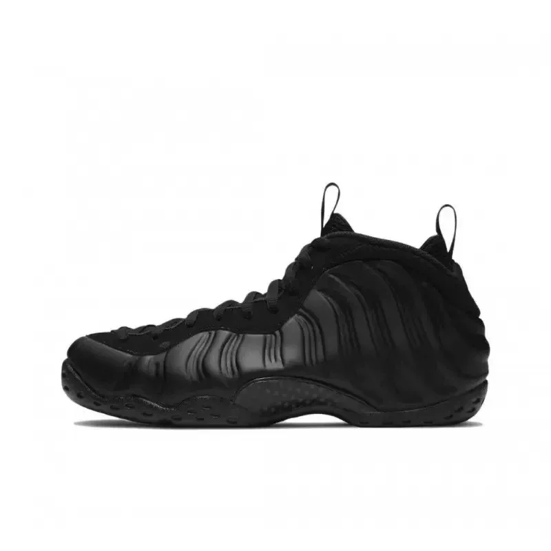 Nike Air Foamposite 