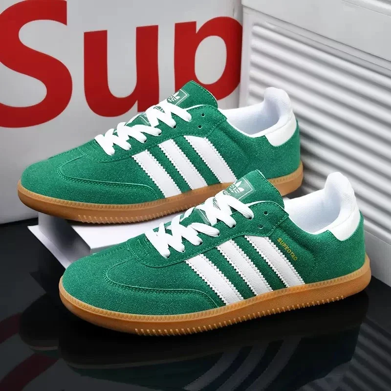 Adidas Superstar Gre