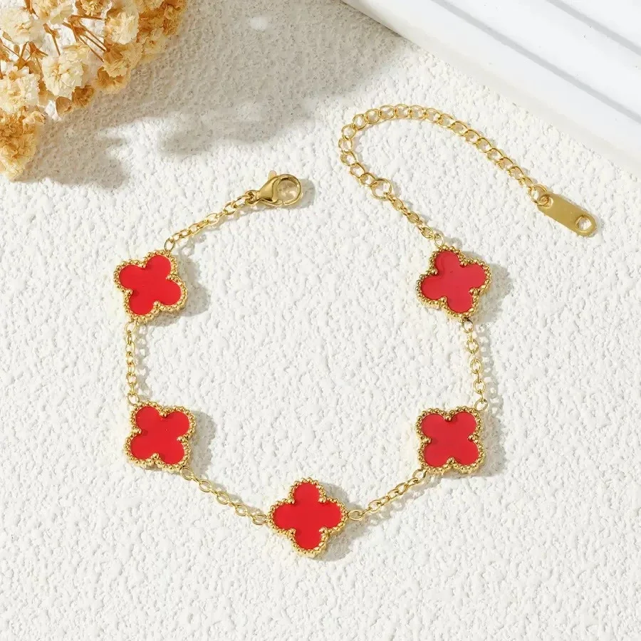 Van Cleef & Arpels R