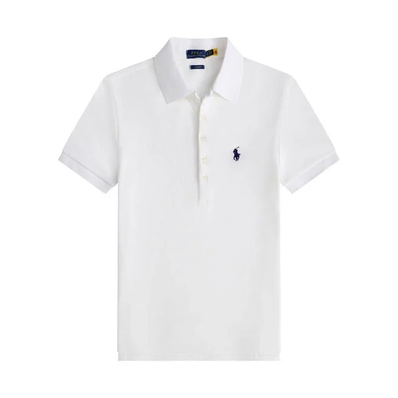 Polo Ralph Lauren Wh