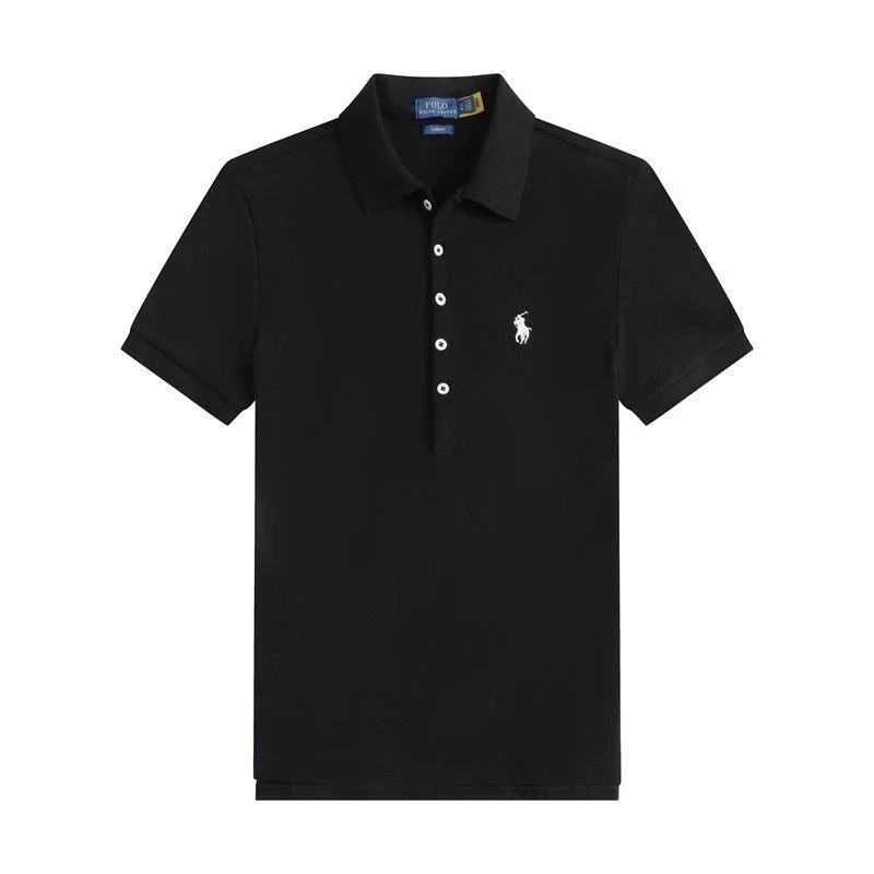Polo Ralph Lauren Bl