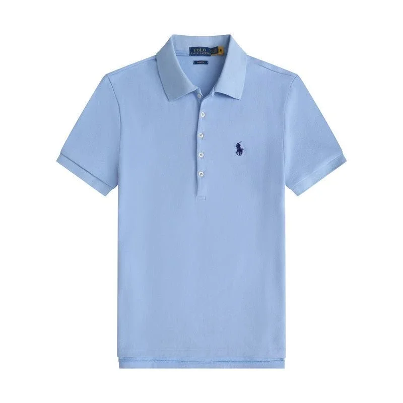 Polo Ralph Lauren Li
