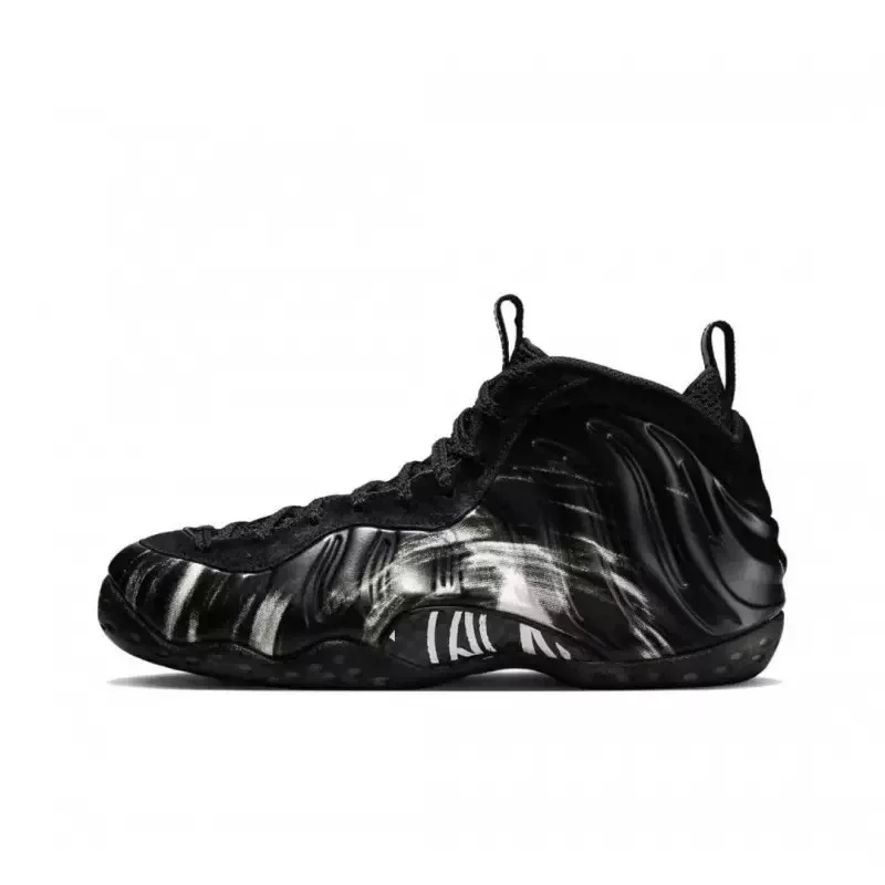 Nike Air Foamposite 