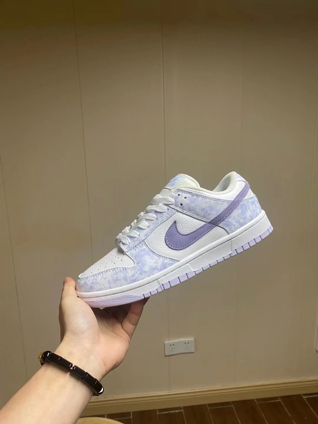 Product view 8