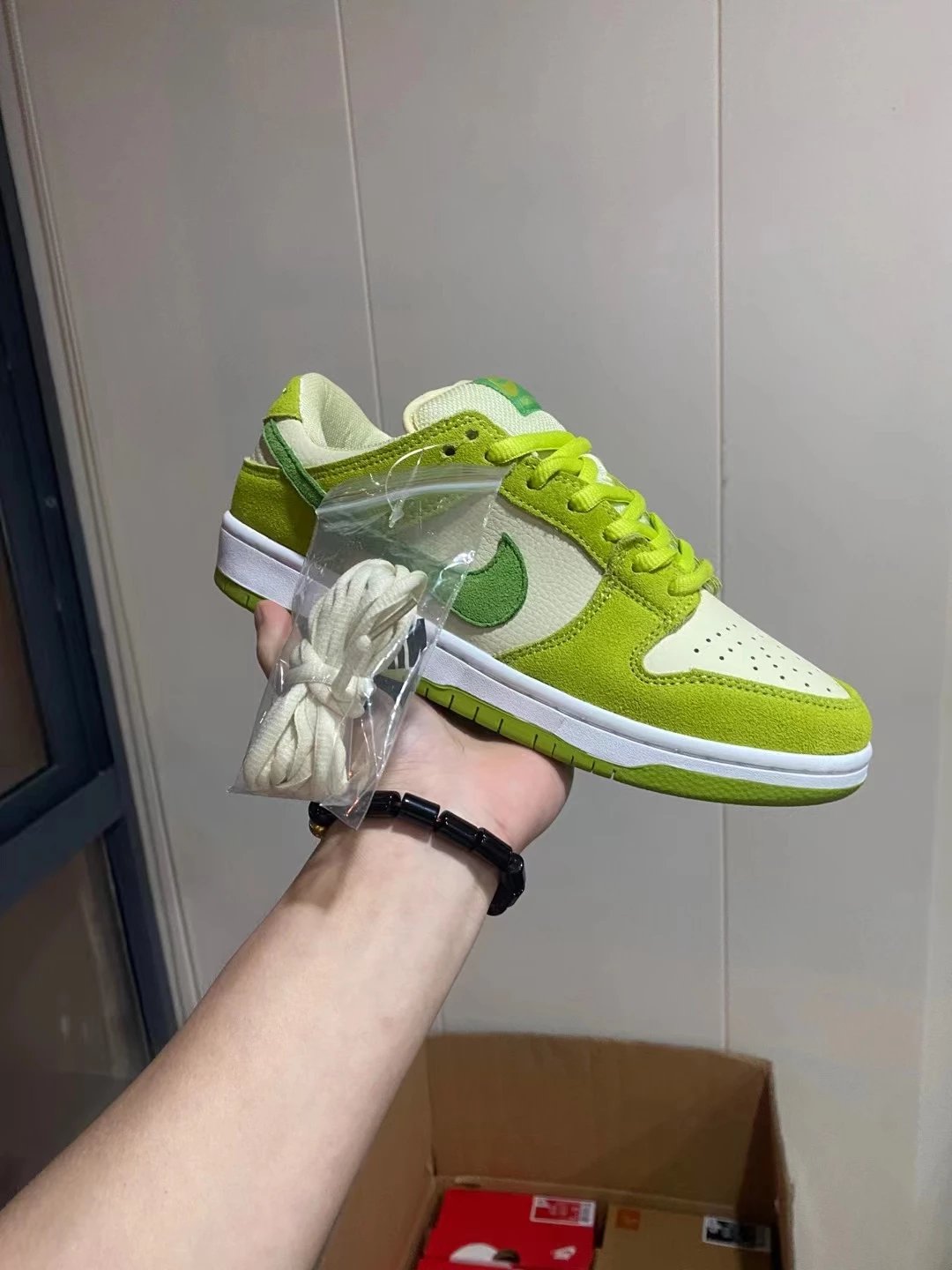 Product view 30