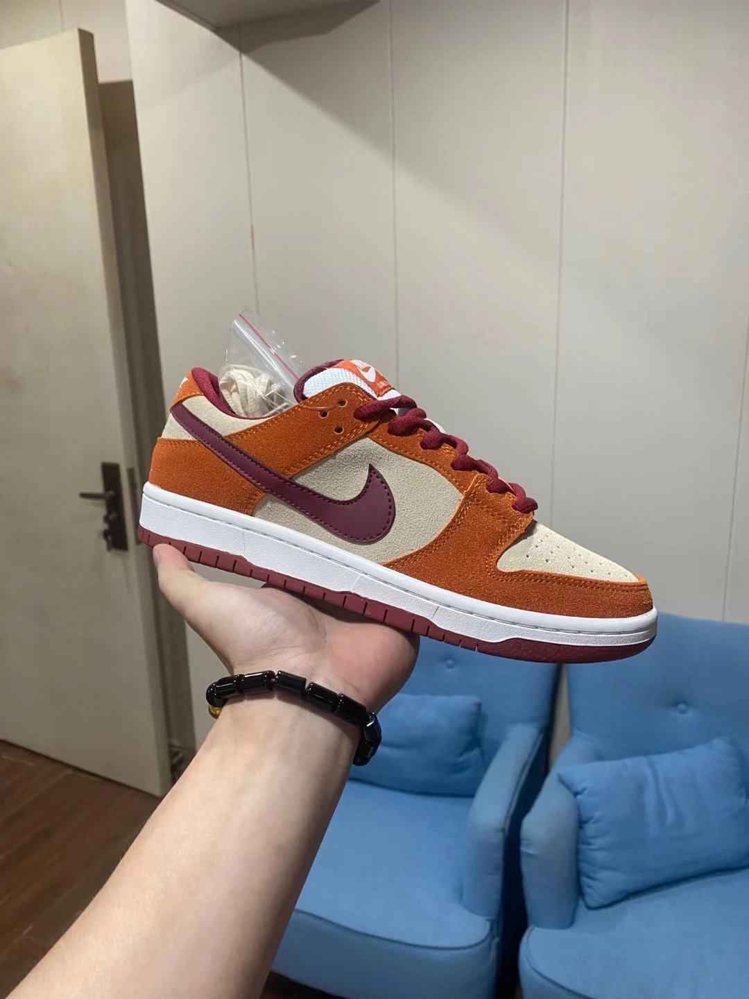Product view 25
