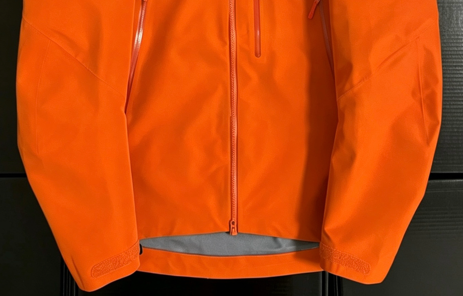 Feno Orange