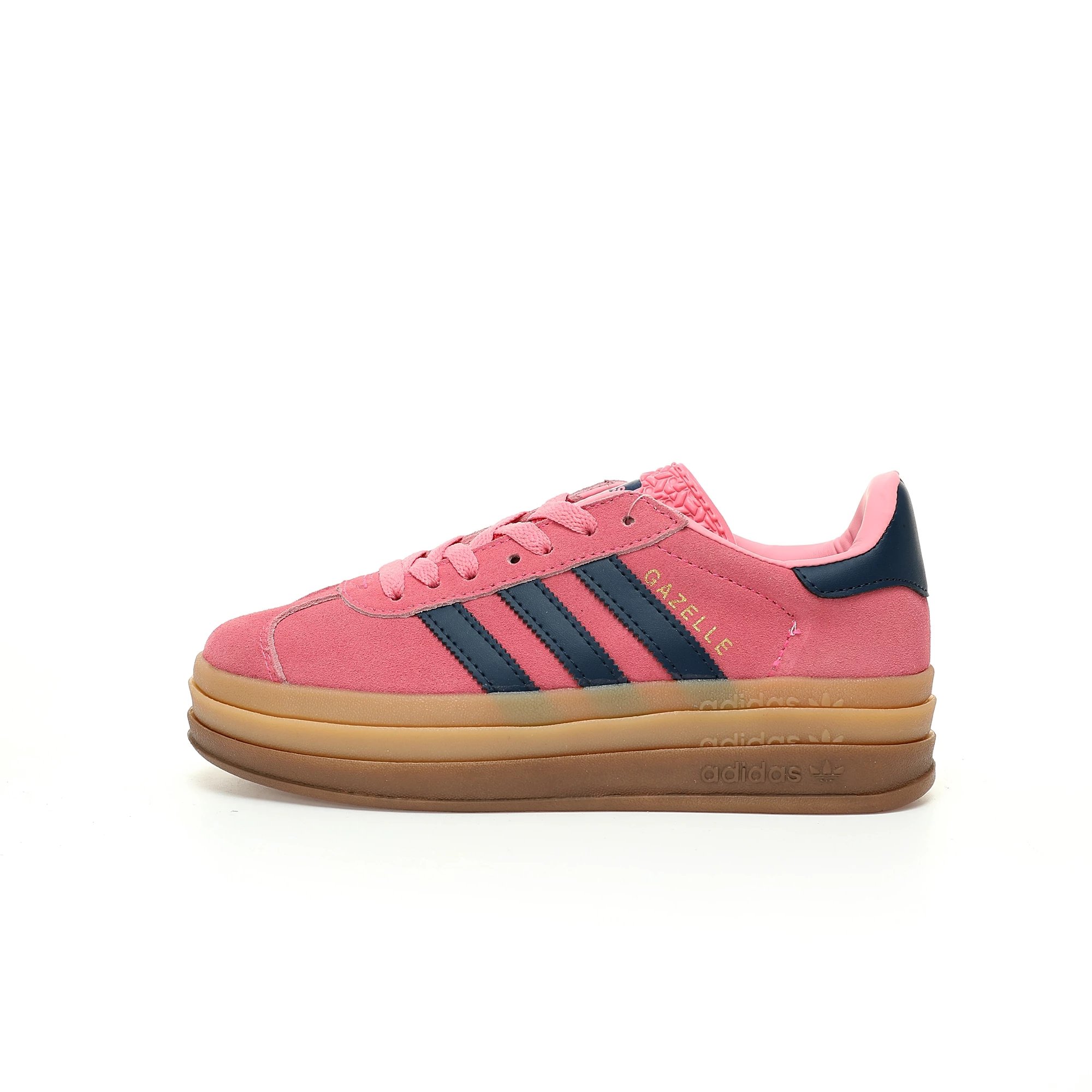 Adidas originals Gazelle BOLD [38+ styles] foto 2