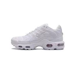 thumbnail for G BATCH / NK  Max Plus TN