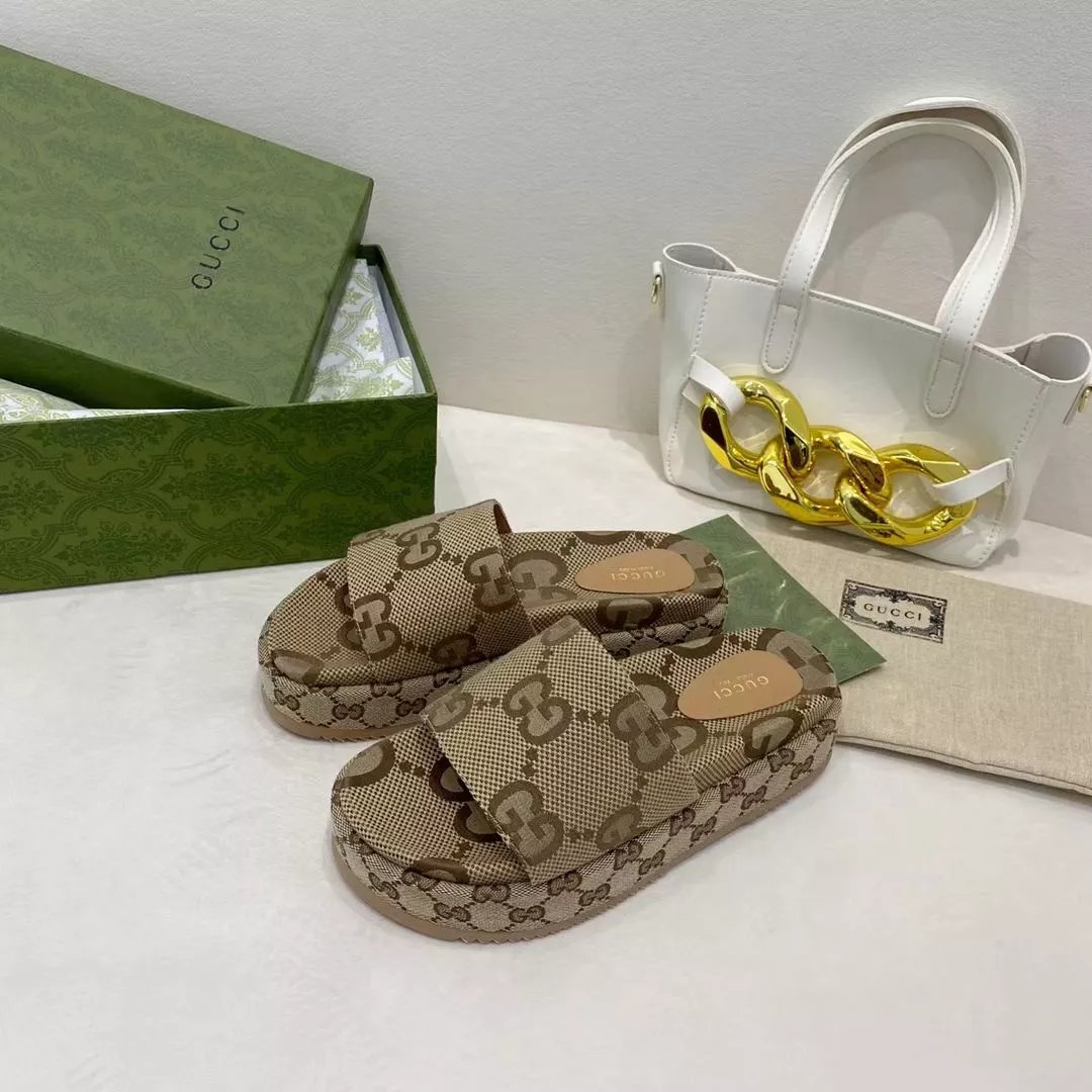 [LX] Trendy Women Casual Slippers MLS415411210Q