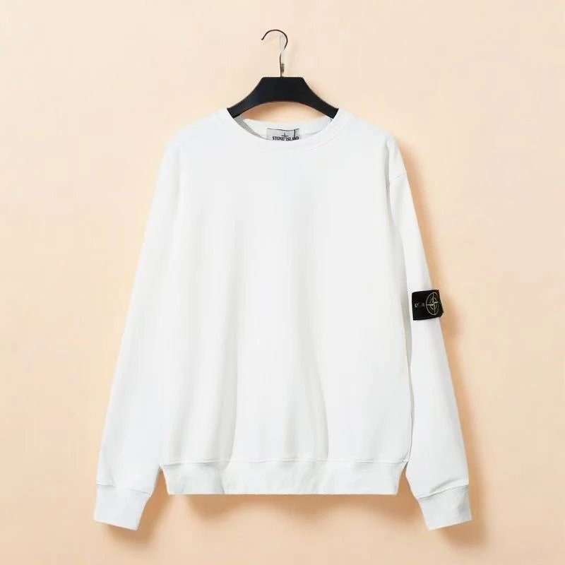 Product view 32