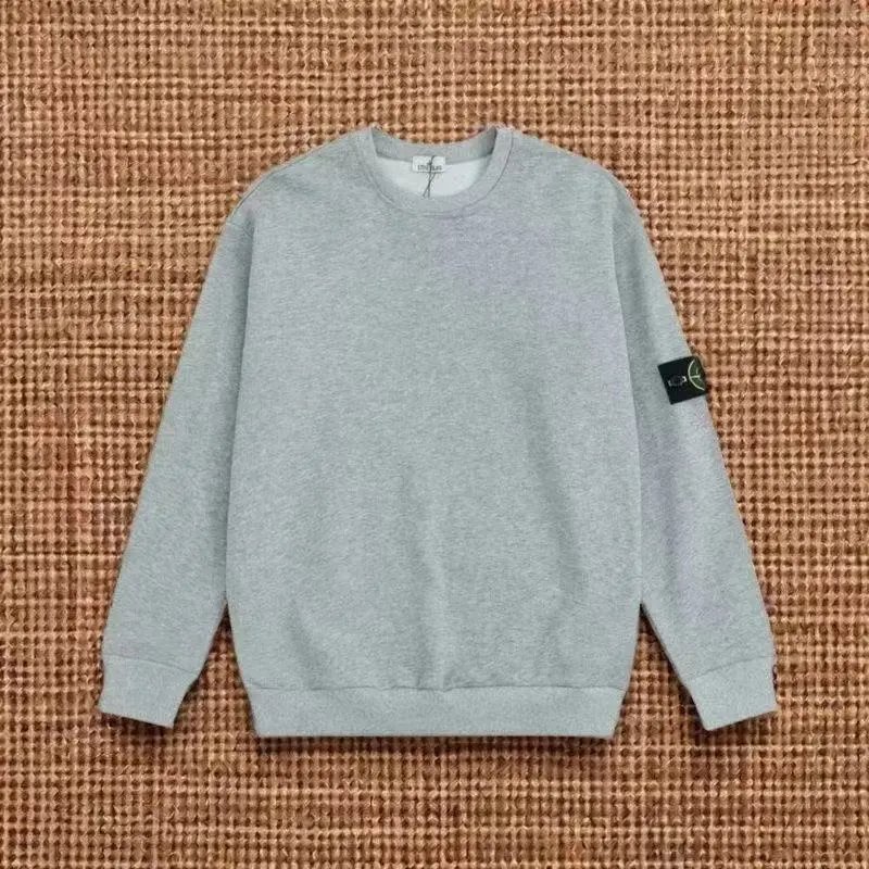 Stone Island Sweatshirt - 2