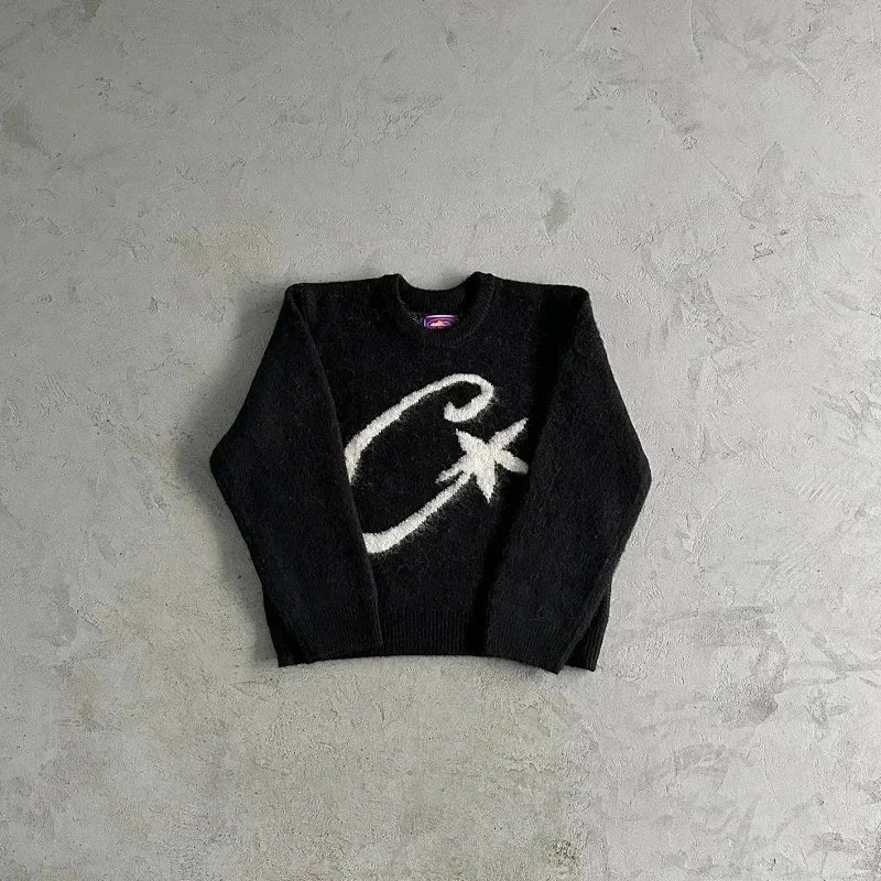 Product view 16