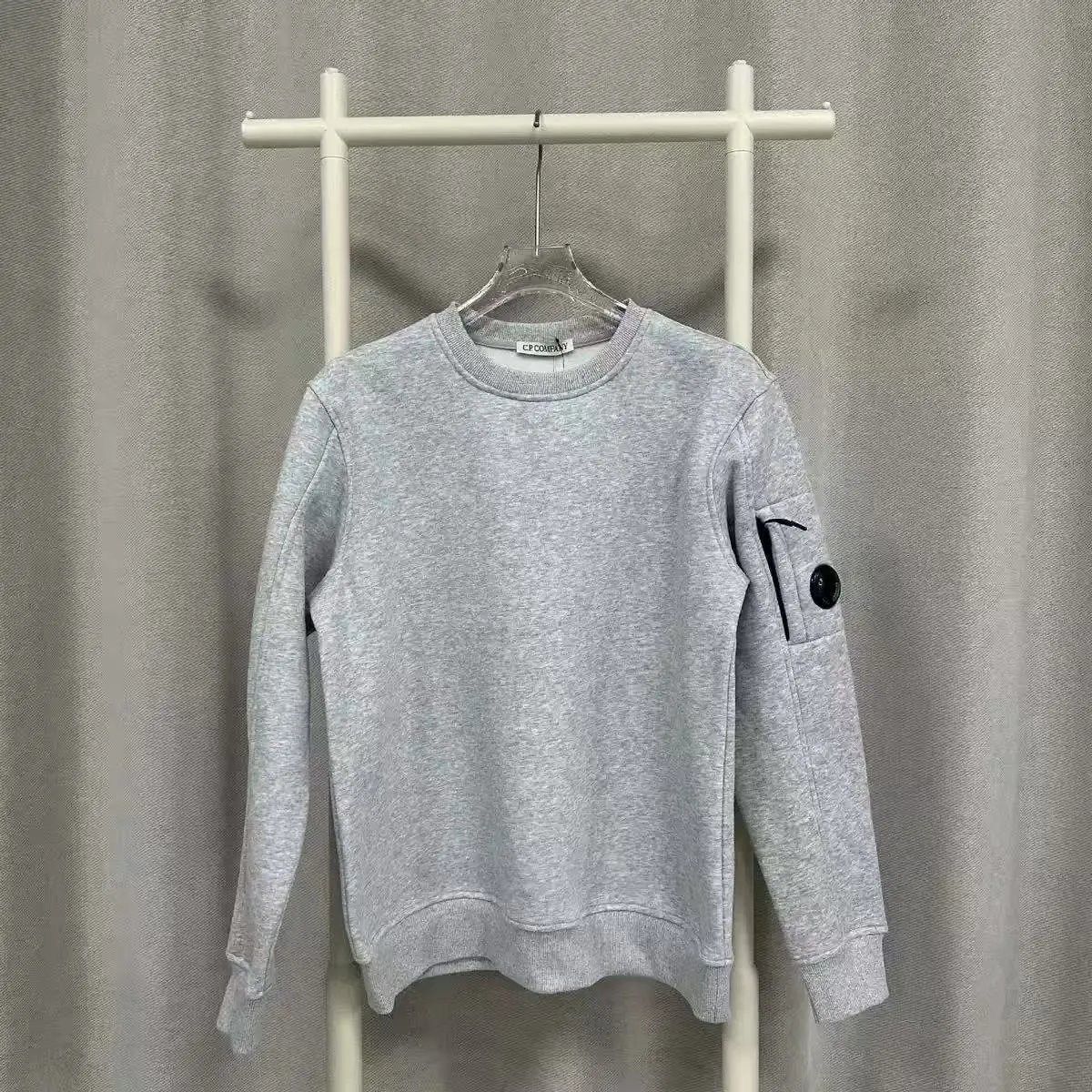 Product view 8