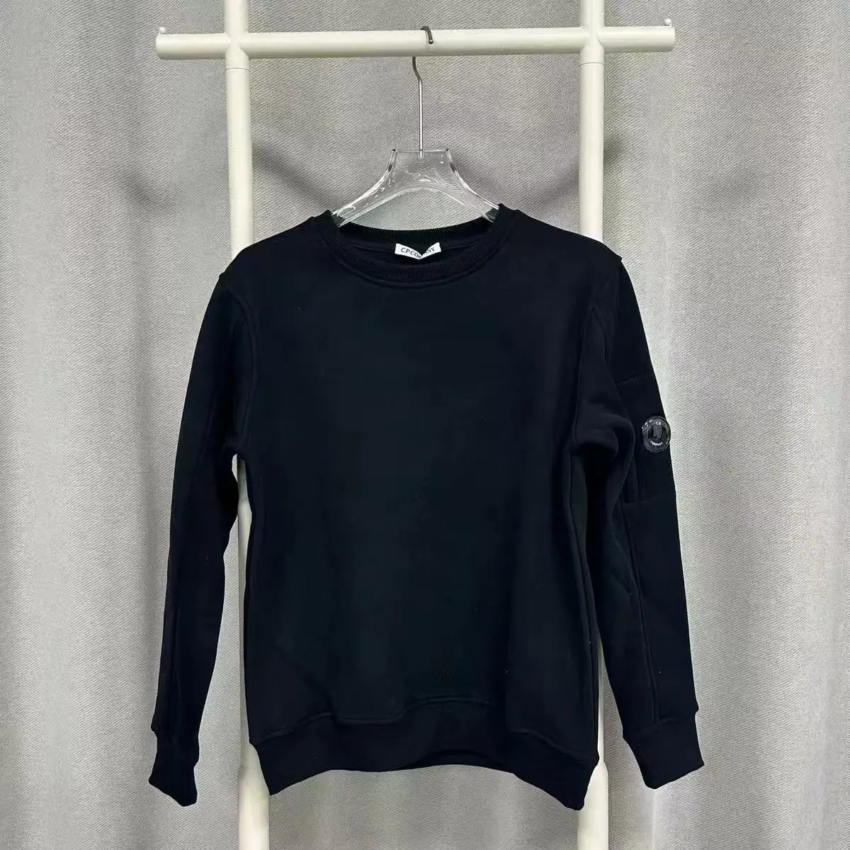 Product view 9
