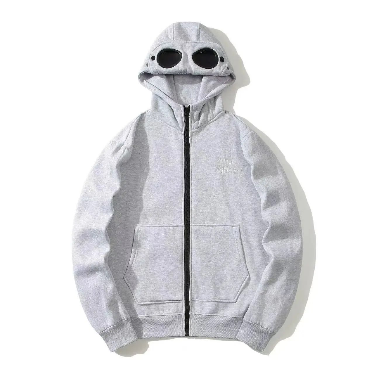 Product view 3