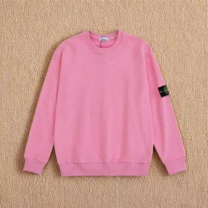 Product view 35