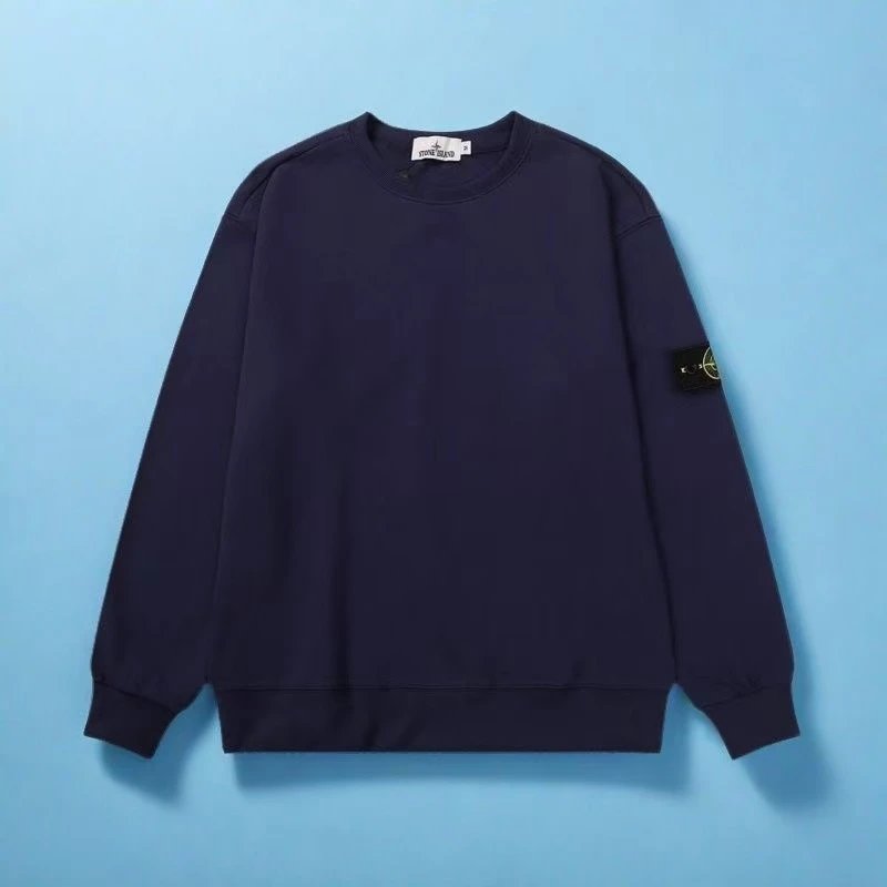 Product view 33