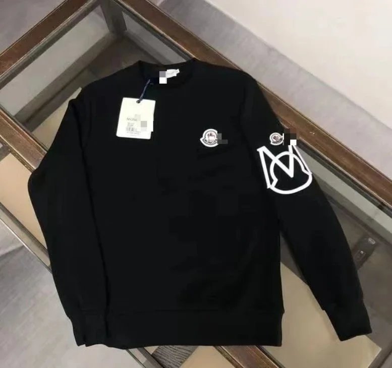 Moncler Sweatshirt - 13
