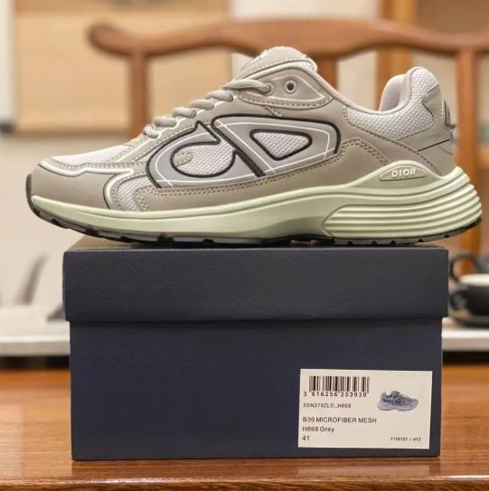 H868/Gray