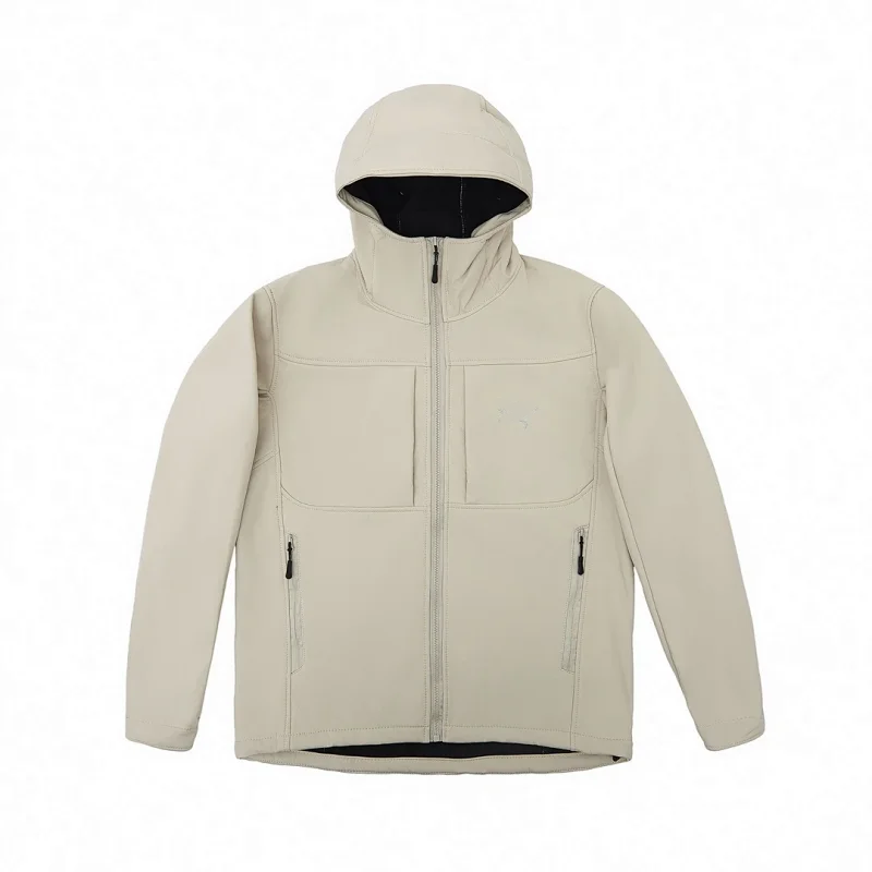 Gamma Beige (S-L)