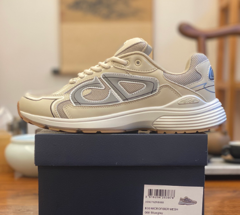 H161/Beige