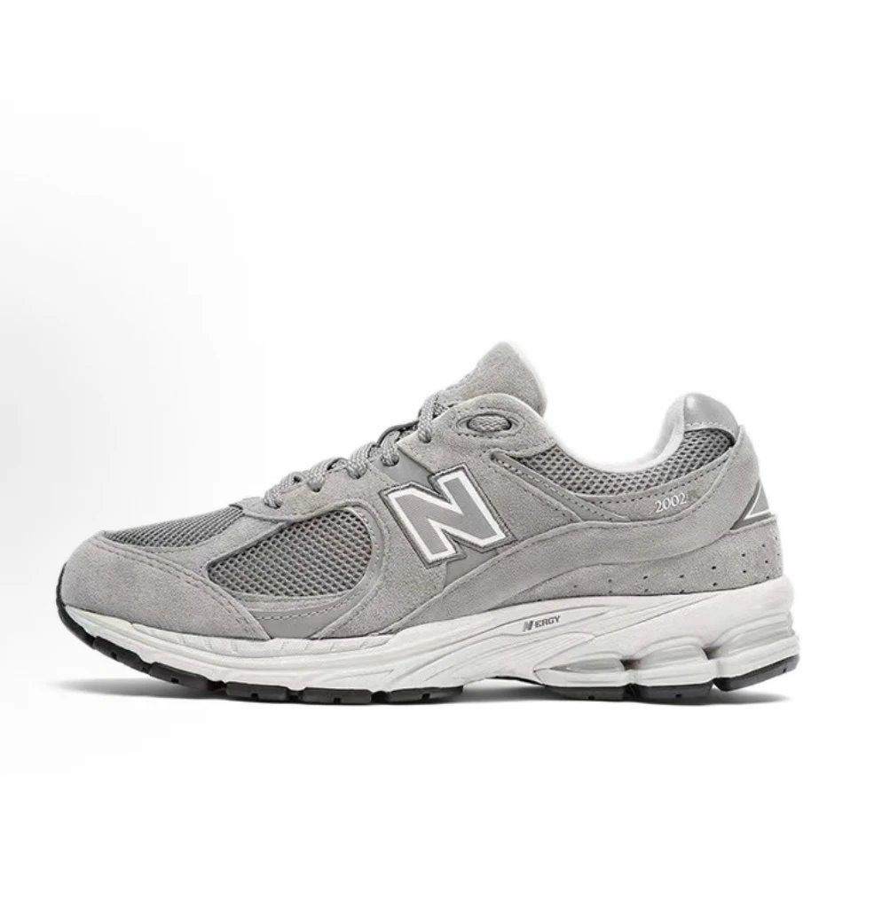 Running Shoes photo 8