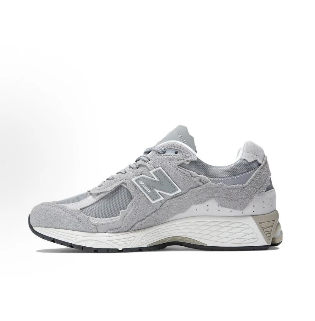 Running Shoes photo 3